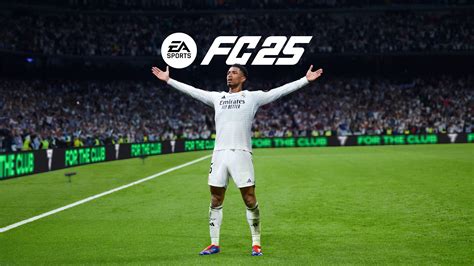 fc777bb.com|Download .